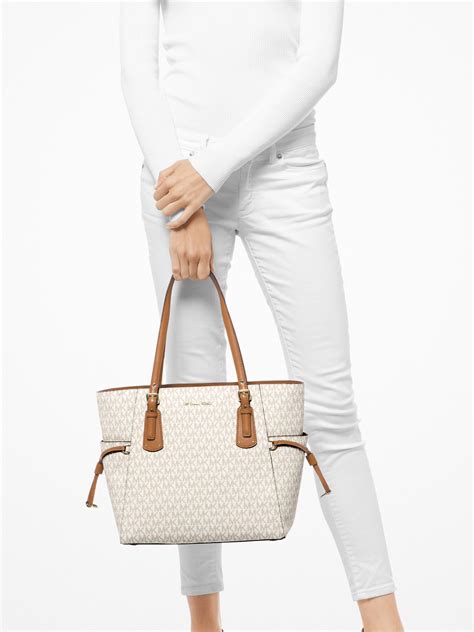 michael kors uk stockists|Michael Kors UK outlet online.